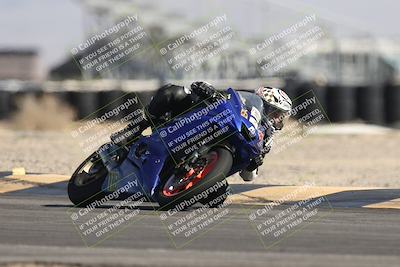 media/Oct-26-2025-Race Pace (Sun) [[c1447ca738]]/Non Verified (1st 20 Minutes of every Hour)/3-Turn 16 (11am)/